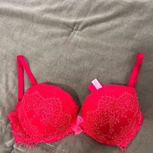 Victoria’s Secret Dream Angels Push-Up, 32DD